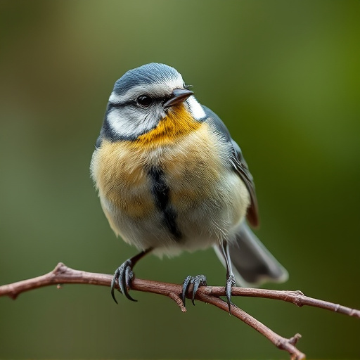 blue-tit-holding-seed-in-its-beak-640x480-75434192.jpeg