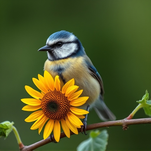 Fresh Sunflower Hearts UK: Cheap Delivery, Quality Assurance