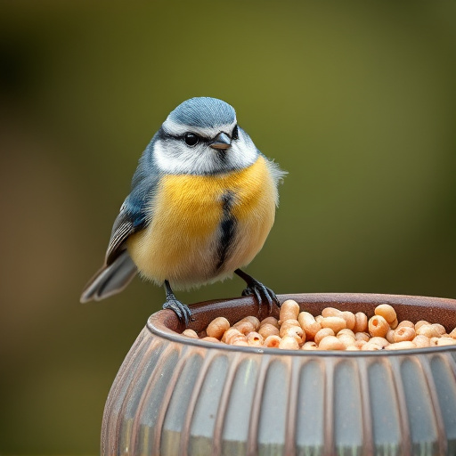 blue-tit-perched-beside-mealworms-bowl-640x480-35436841.jpeg