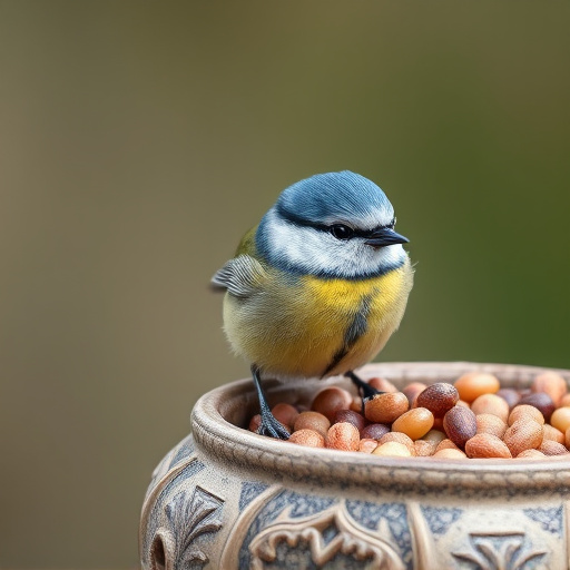 blue-tit-perched-beside-mealworms-bowl-640x480-40720190.jpeg