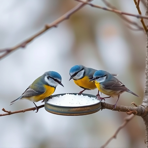 blue-tits-and-robins-eating-suet-640x480-2086952.jpeg