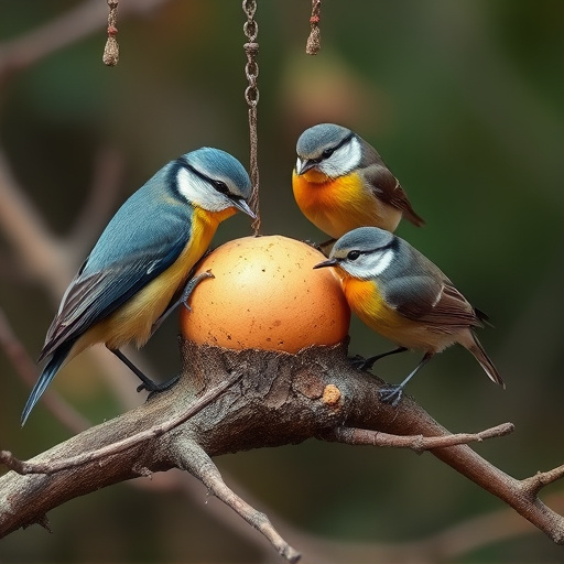 blue-tits-and-robins-eating-suet-640x480-70772184.jpeg