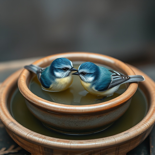 blue-tits-bathing-in-shallow-ceramic-bow-640x480-54205386.jpeg