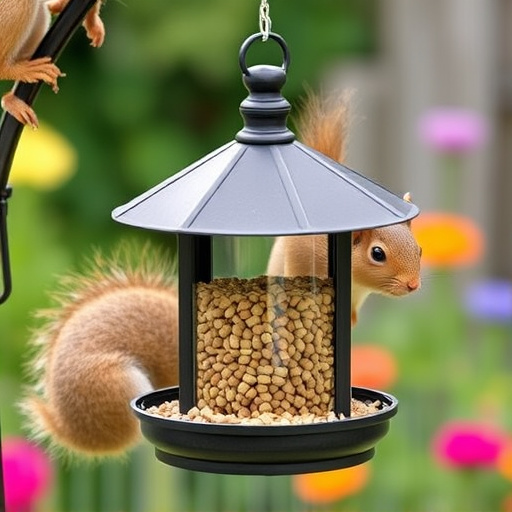 budget-friendly-squirrel-proof-garden-fe-640x480-29007473.jpeg