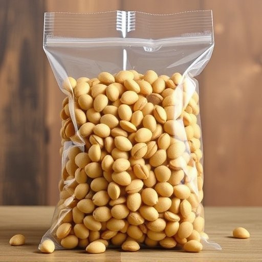 Premium Sunflower Hearts: Best Price Online UK for Wild Birds