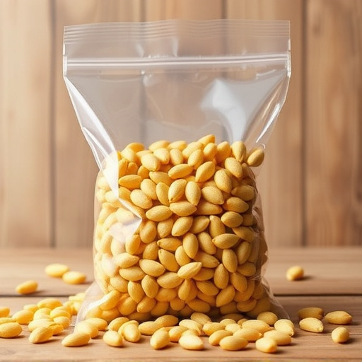Affordable Sunflower Hearts: Attracting Birds Naturally