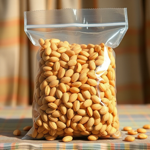 Choosing Cheap Sunflower Hearts for UK Feeders: Optimal Nutrition
