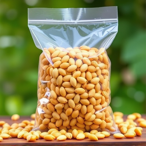 Attract Small Birds: Top Sunflower Hearts to Buy Now