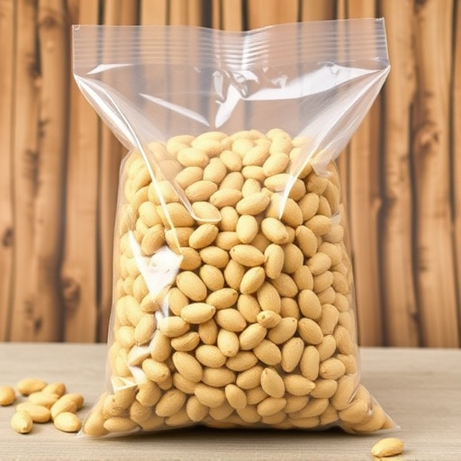 Sunflower Hearts 25kg: UK Delivery &amp; Benefits Explained