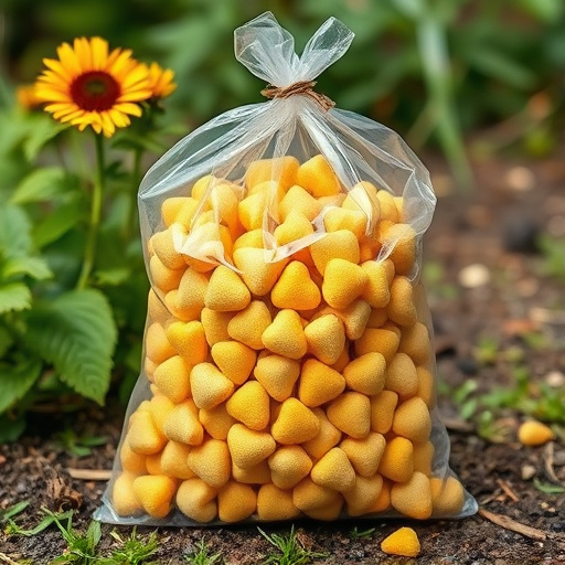 Nourish Birds: Best Place to Buy Top Sunflower Hearts