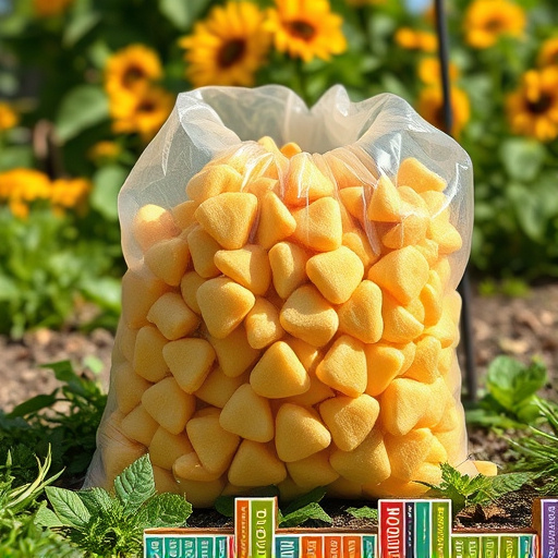 Uncover the Best Place to Buy Sunflower Hearts for Birds Naturally