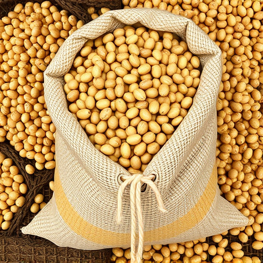 Bulk bag of sunflower hearts UK