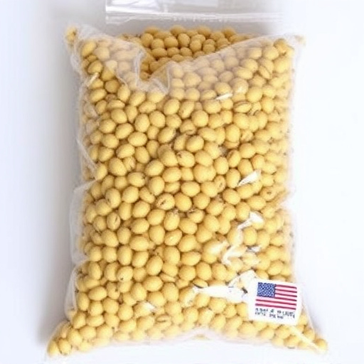 Bulk bag of sunflower hearts UK