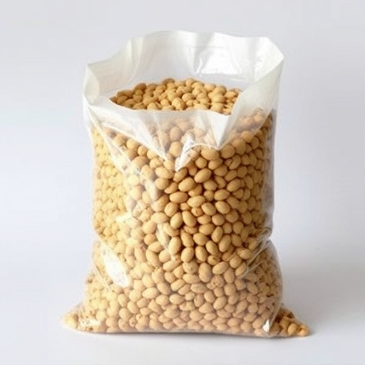 Bulk bag of sunflower hearts UK
