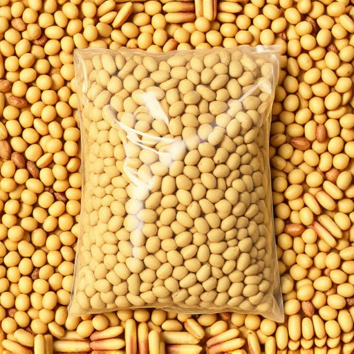 Bulk bag of sunflower hearts UK