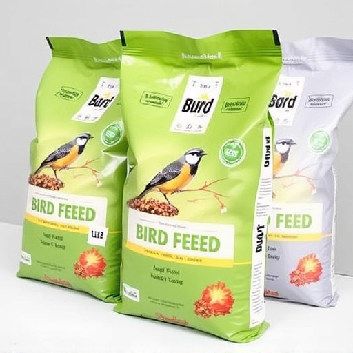 Find Cheap Bird Food: Best UK Deals and Retailers