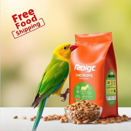 Bulk bird food with free shipping
