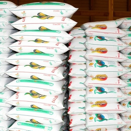 bulk-bird-seed-bags-stacked-neatly-640x480-47917995.jpeg