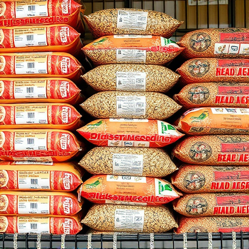 bulk-bird-seed-bags-stacked-neatly-640x480-703082.jpeg