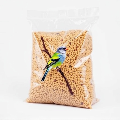 Buy Suet Pellets in Bulk UK: Guide to Quality Feed