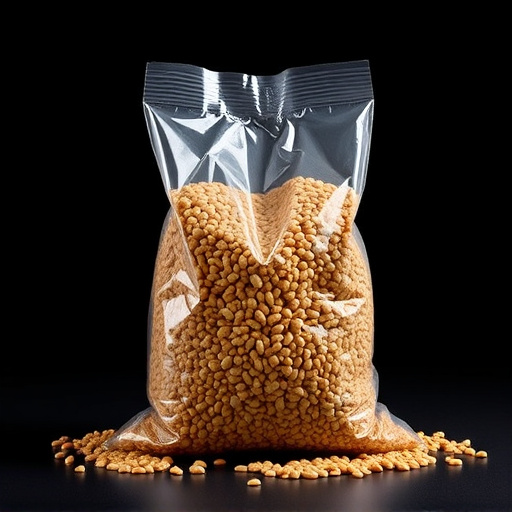 Winter Bird Feeding: Bulk Suet Pellets for UK Birds