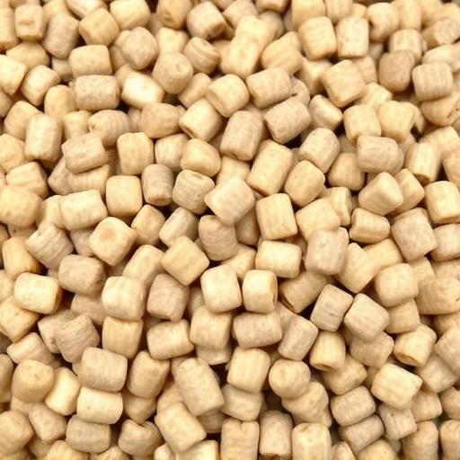 Buy Bulk Suet Pellets: Feed Birds Affordably and Naturally