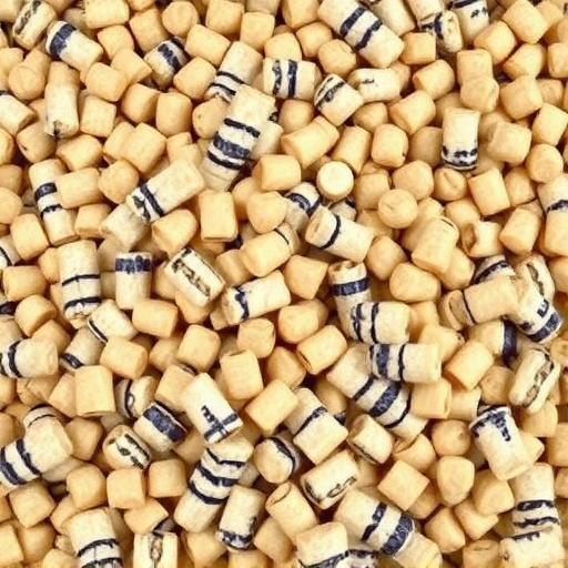 bulk-suet-pellets-ready-for-feeders-640x480-3544742.jpeg