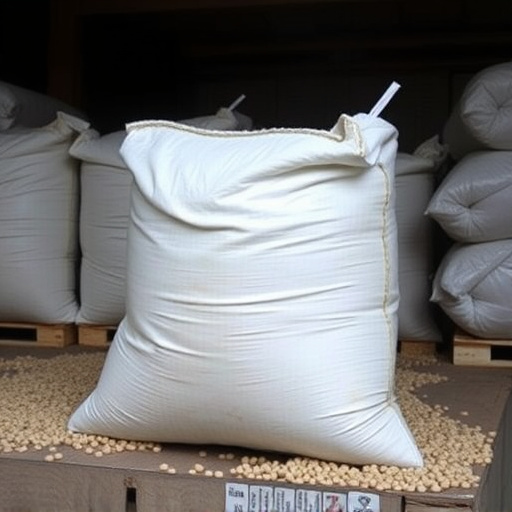 Affordable Bulk Suet Pellets for Optimal Bird Feeding