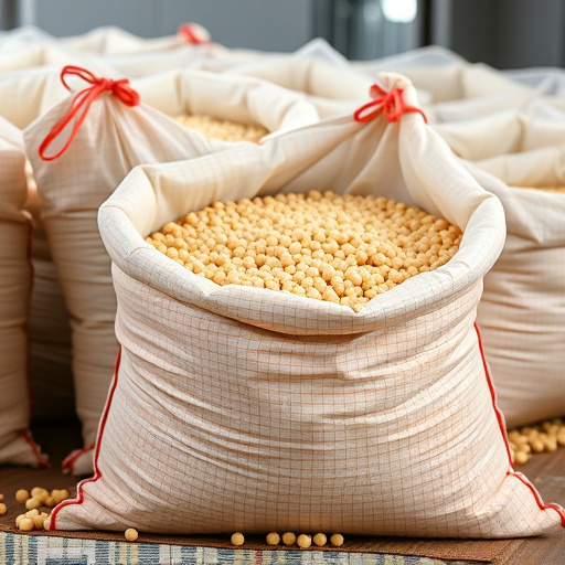 Affordable Bulk Suet Pellets: Feeders' Ultimate Bargain