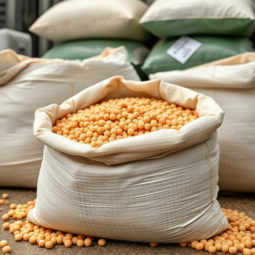Bulk Suet Pellets: Feeding Birds Effortlessly