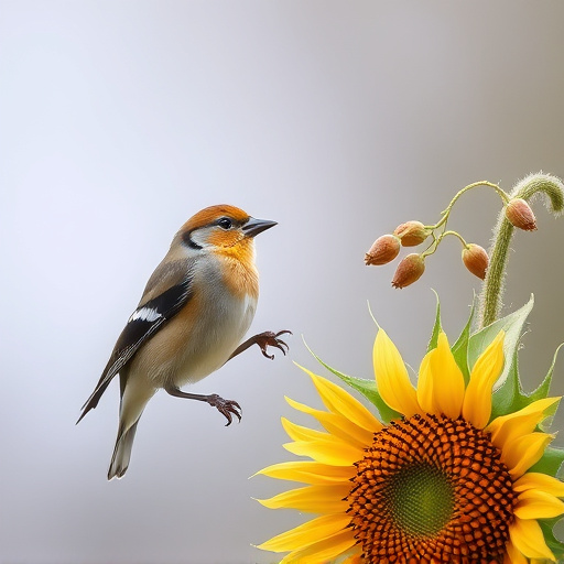 chaffinch-feeding-on-sunflower-hearts-640x480-69222341.jpeg