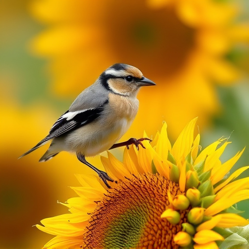 chaffinch-feeding-on-sunflower-hearts-640x480-9667166.jpeg