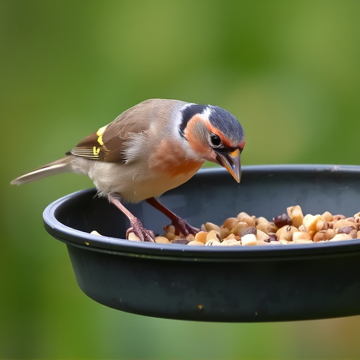 chaffinch-pecking-at-seed-tray-640x480-45888861.jpeg