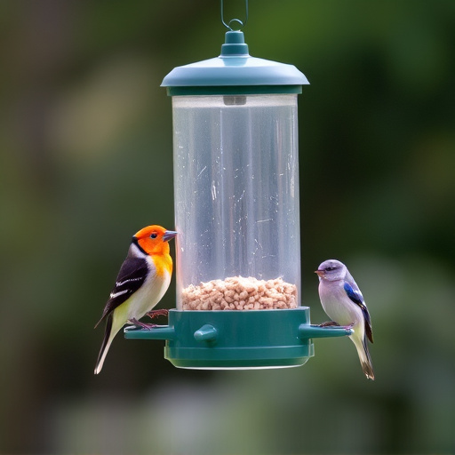 cheap-feeder-for-safe-bird-feeding-640x480-9914024.jpeg