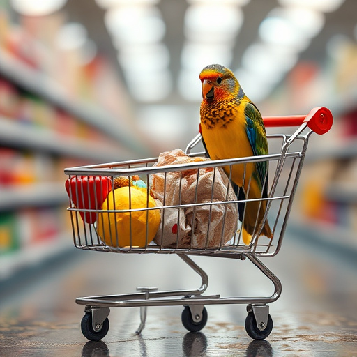 checkout-cart-filled-with-bird-640x480-97353691.jpeg