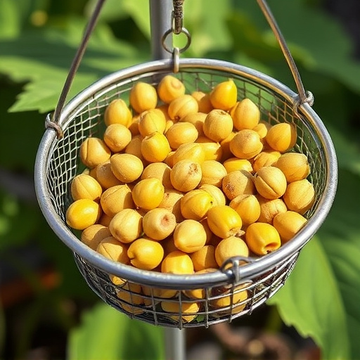 Fresh Sunflower Hearts: UK Delivery &amp; Quality Sourcing