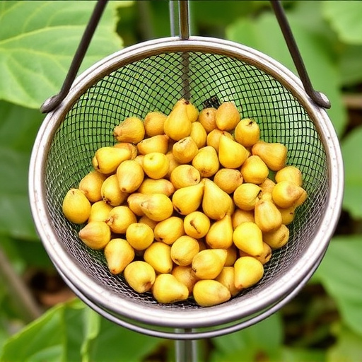 Affordable Sunflower Hearts: Feed Birds Naturally and Economically