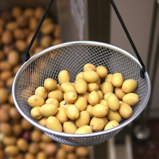 Find Top UK Sources for 25kg Sunflower Hearts Online
