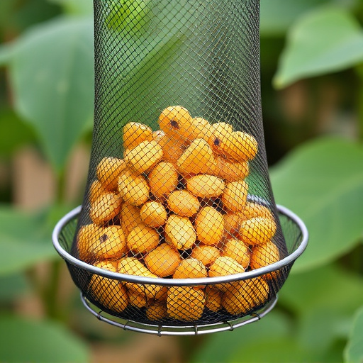 Sunflower Hearts: Efficient UK Delivery, Bulk Benefits for Birds