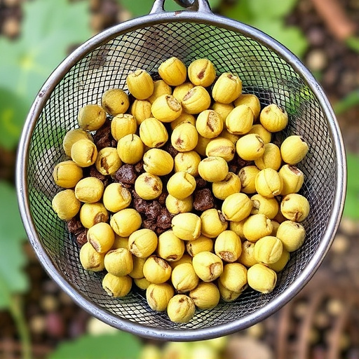 Fresh Sunflower Hearts: Sourcing, Delivery &amp; Benefits for UK Buyers
