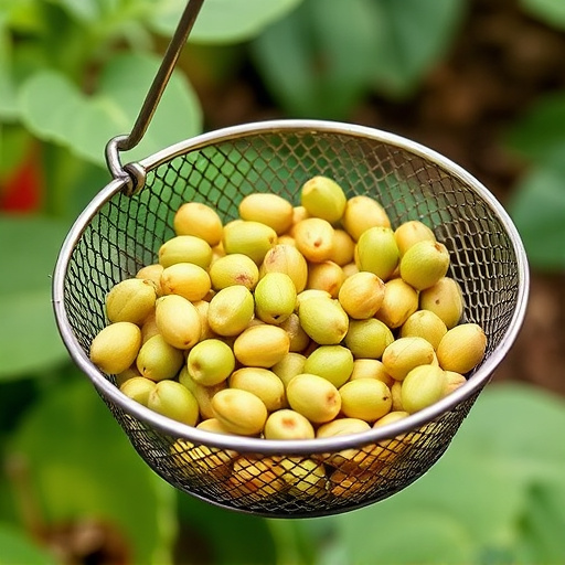 Attract Small Birds: Best Sunflower Hearts at UK's Top Online Retailers