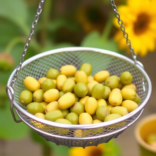 Select Best 25kg Sunflower Hearts for UK Feeders