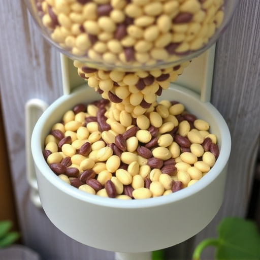 clean-sunflower-hearts-in-seed-dispenser-640x480-52354587.jpeg