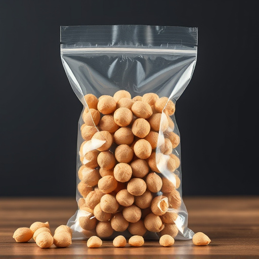 Unleash Affordable Bird Feasting: Best Price Peanuts Unlocked