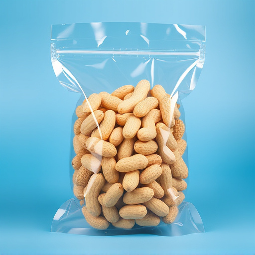 Unleash Bird Feasting: Best Price Peanuts for UK Birds