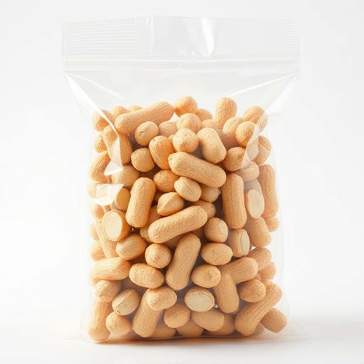 Find Best Price Peanuts for Birds UK Guide