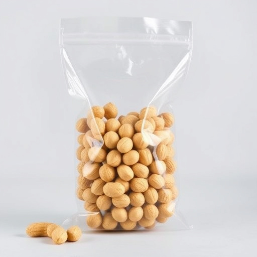 clear-bag-of-bird-peanuts-bulk-buy-640x480-4481581.jpeg