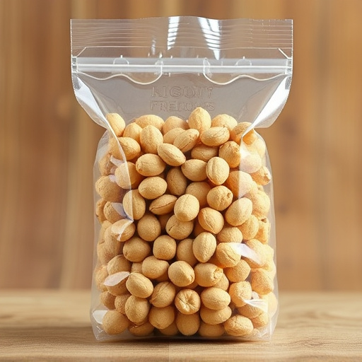 Uncover Best Price Peanuts for Birds UK Deals