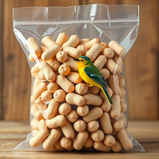 clear-bag-of-bird-peanuts-bulk-buy-640x480-90280390.jpeg