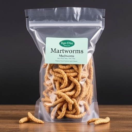clear-bag-of-dried-mealworms-uk-640x480-79450548.jpeg